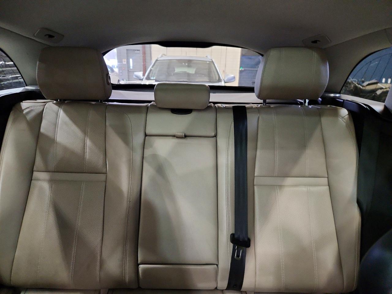 2018 Land Rangerover VIN SALYB2RX8JA731692 photo 10