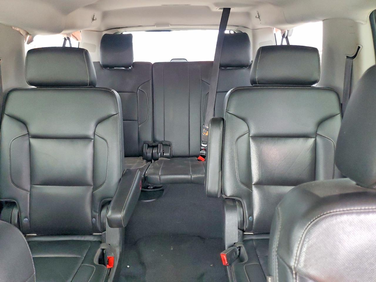 2020 GMC Yukon VIN 1GKS2GKC1LR178491 photo 10