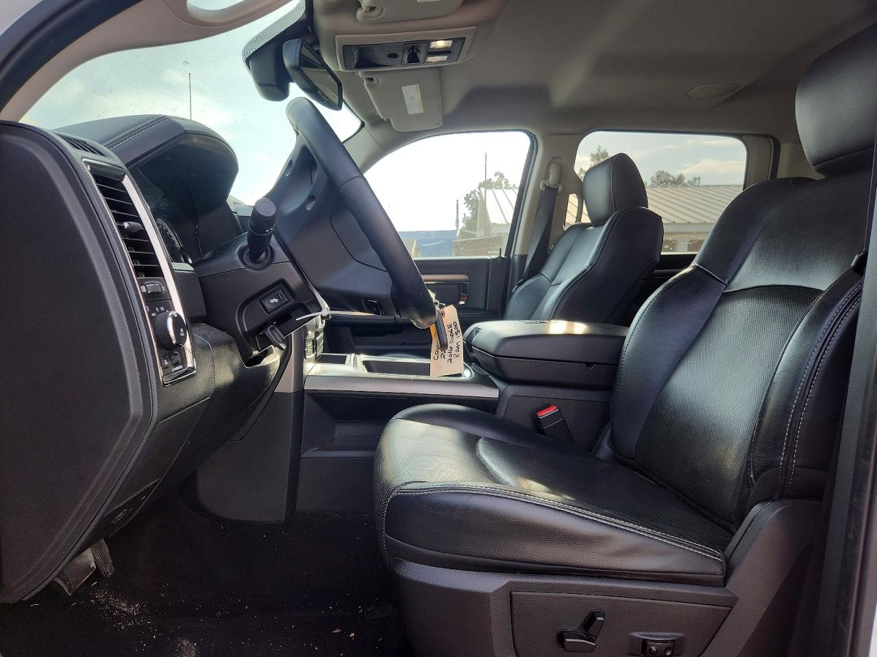 2016 1500 VIN 1C6RR7MT7GS307830 photo 7