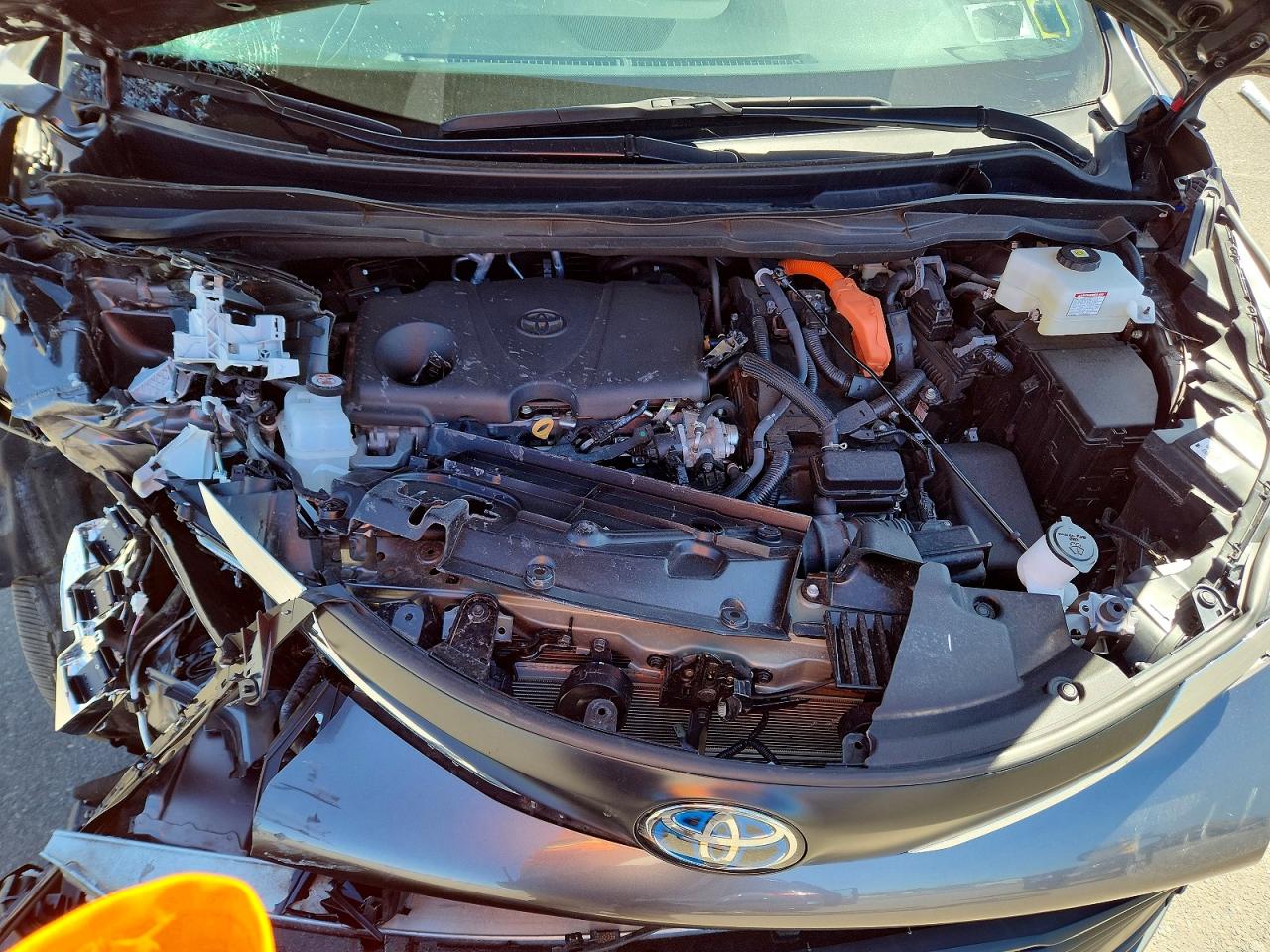 2024 TOYOTA Sienna VIN 5TDKSKFC7RS128794 photo 12