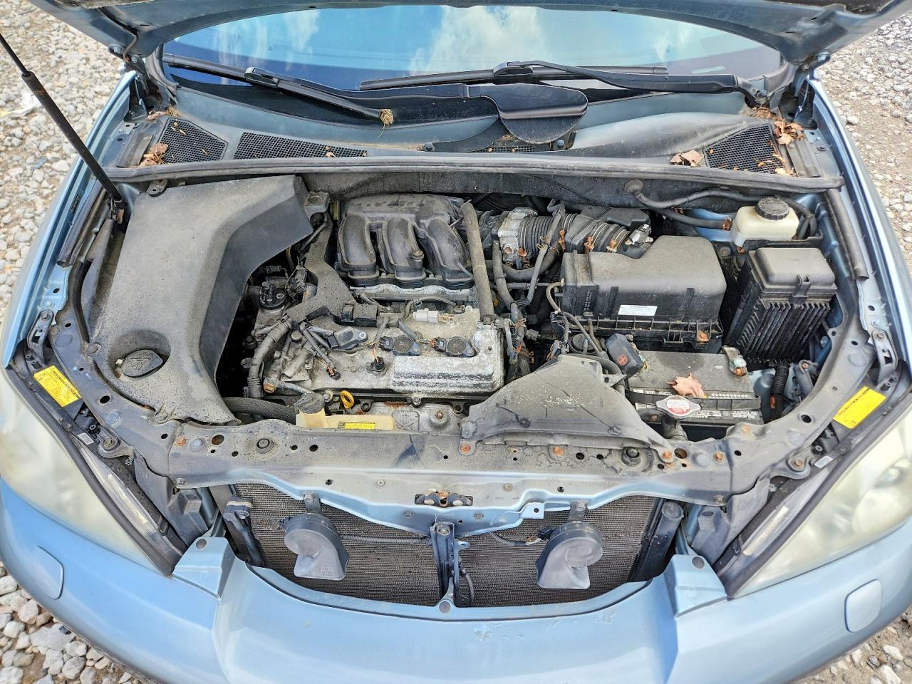 2009 Lexus Rx350 VIN 2T2HK31U49C111391 photo 12