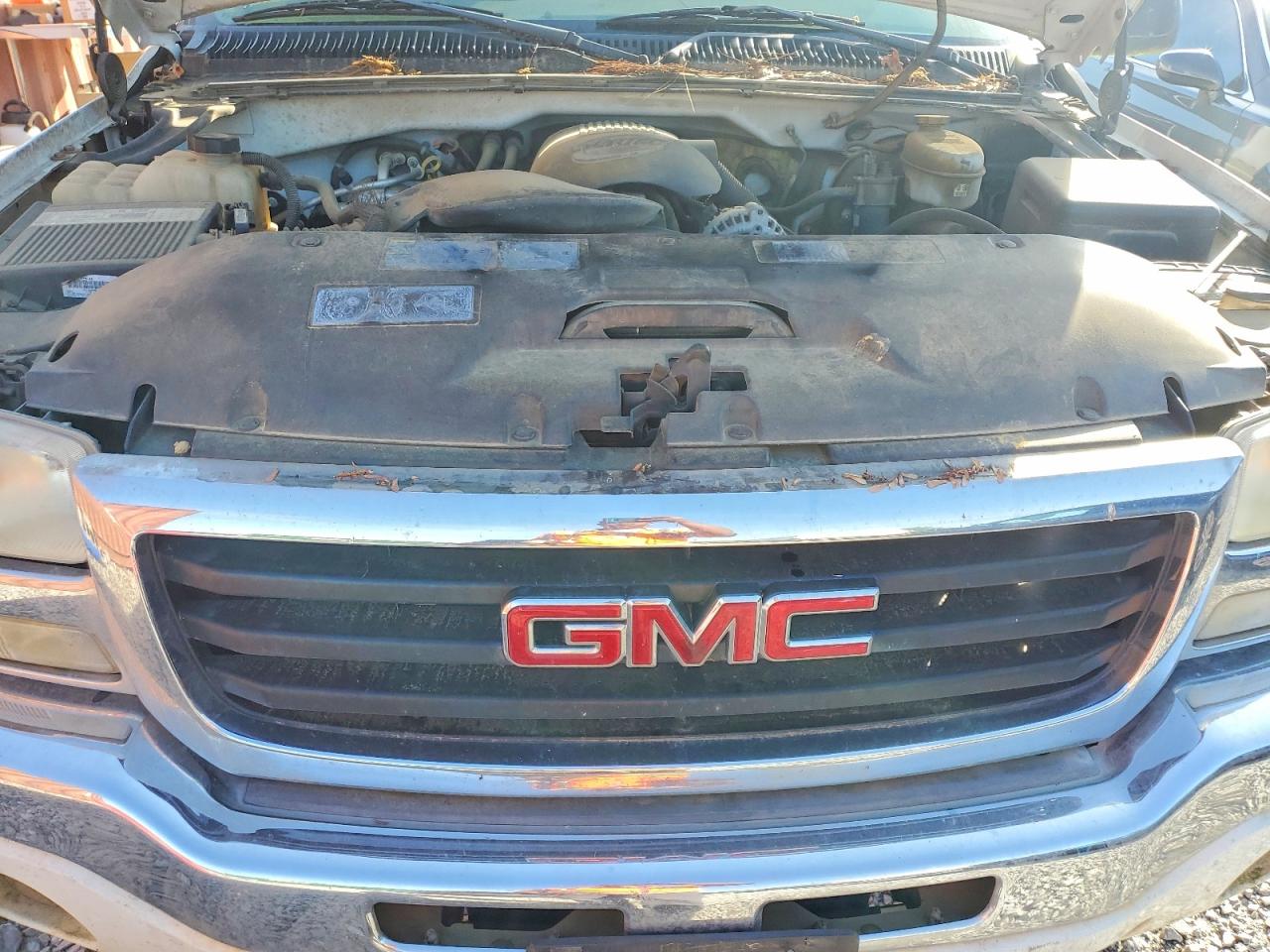 2010 Chevrolet Silverado VIN 2GTEK19T031325100 photo 11