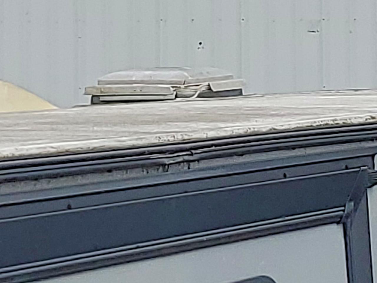 2018 FOREST Coachmen a VIN 5ZT2CXHC4JL002355 photo 9