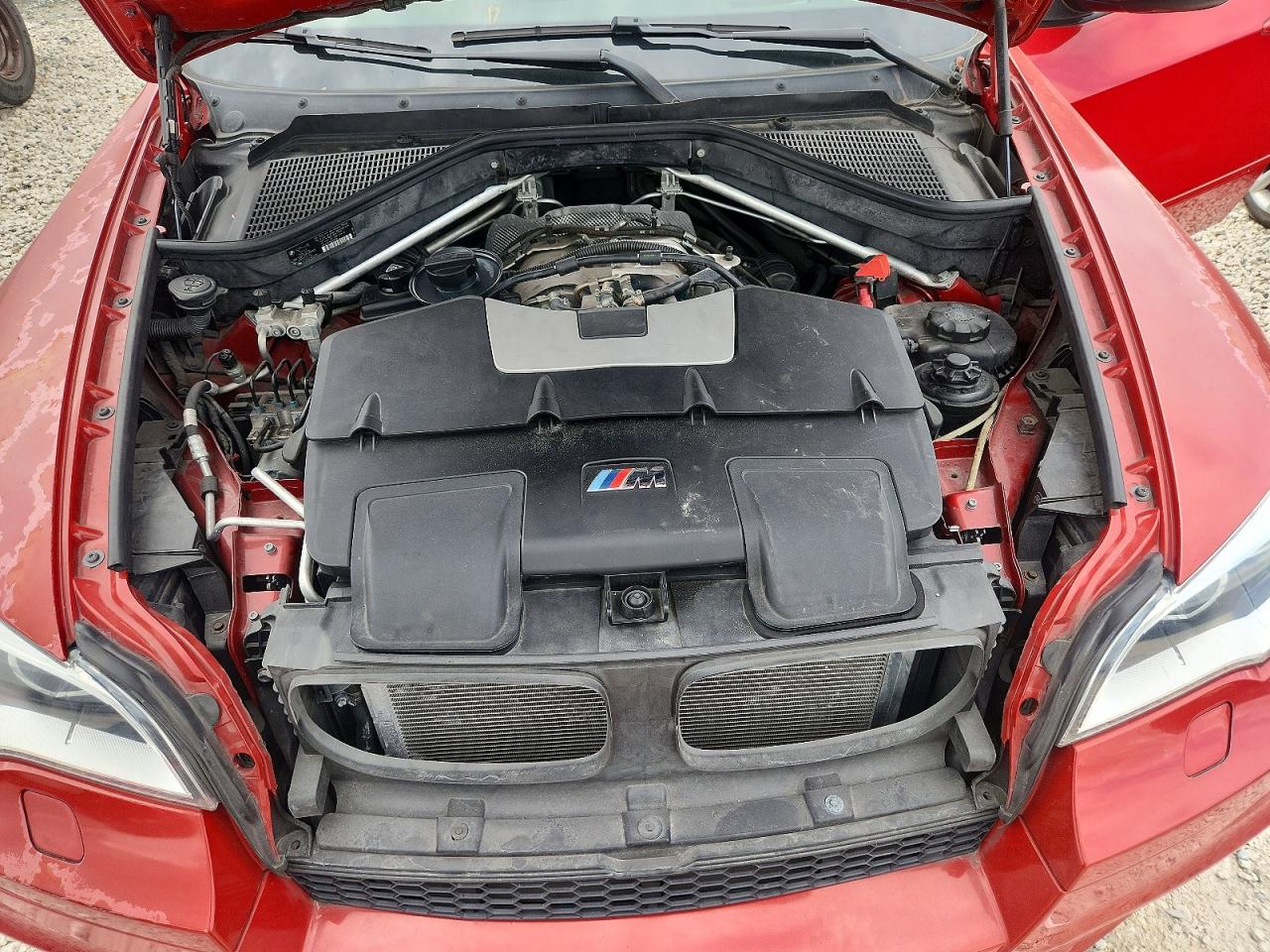 2013 BMW X5 VIN 5YMGY0C59D0C11700 photo 11