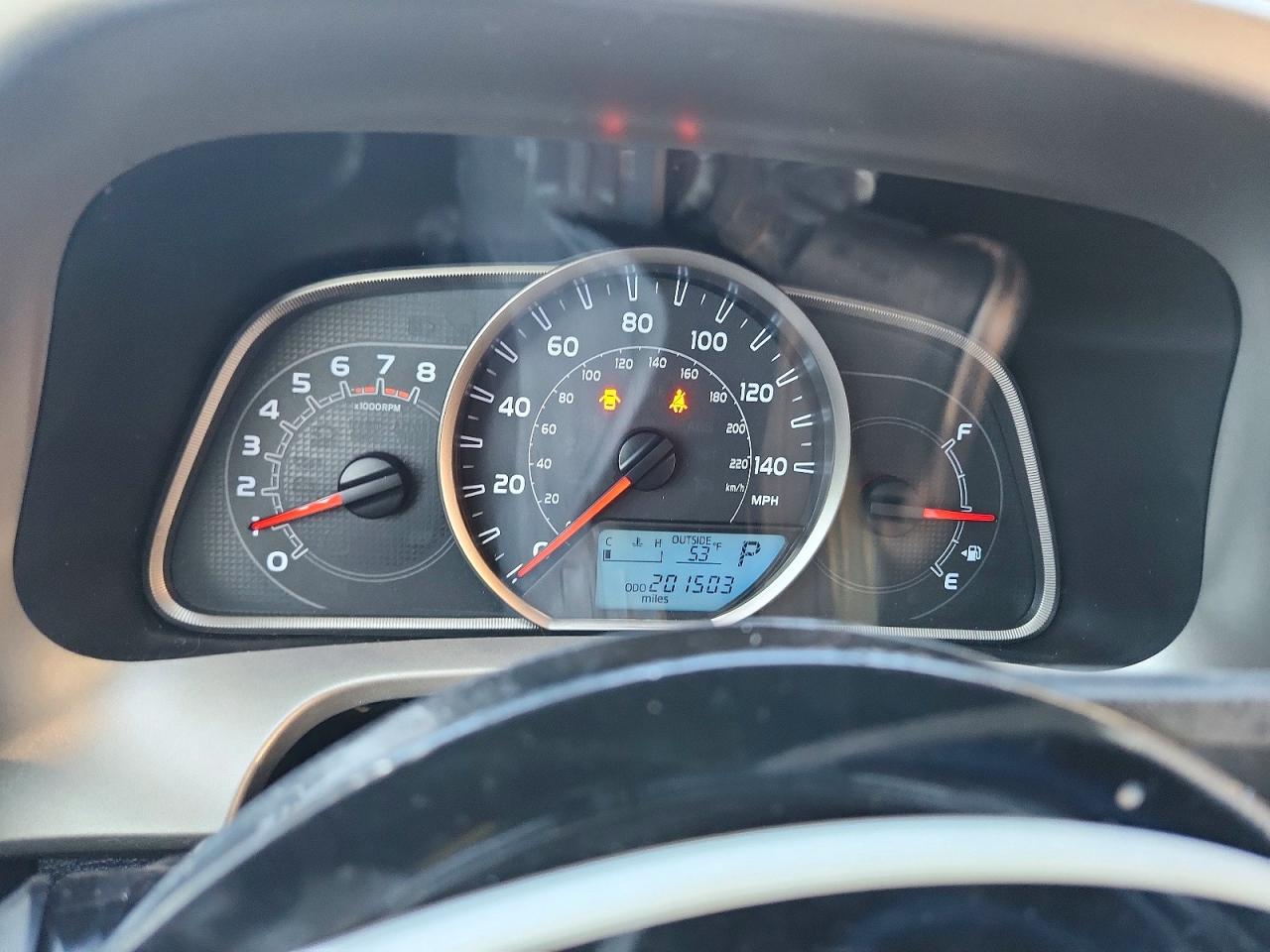 2015 Toyota Rav4 VIN 2T3ZFREV5FW194852 photo 9