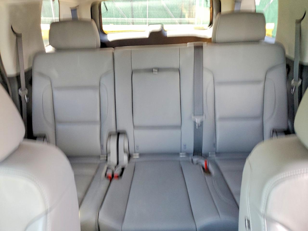 2020 CHEVROLET Tahoe VIN 1GNSKBKC0LR299504 photo 10