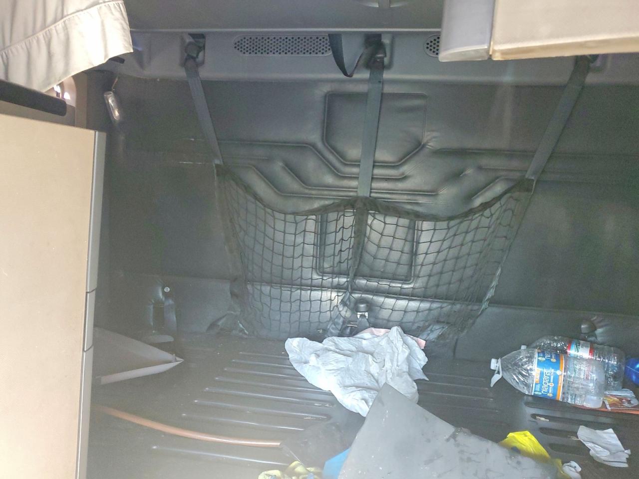 2014 FREIGHTLINER All other VIN 3AKJGLD55ESFH3338 photo 6