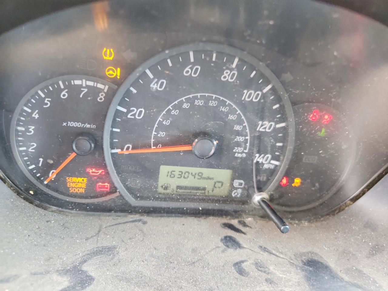 2019 Mitsubishi Mirage VIN ML32F3FJ1KHF10523 photo 9