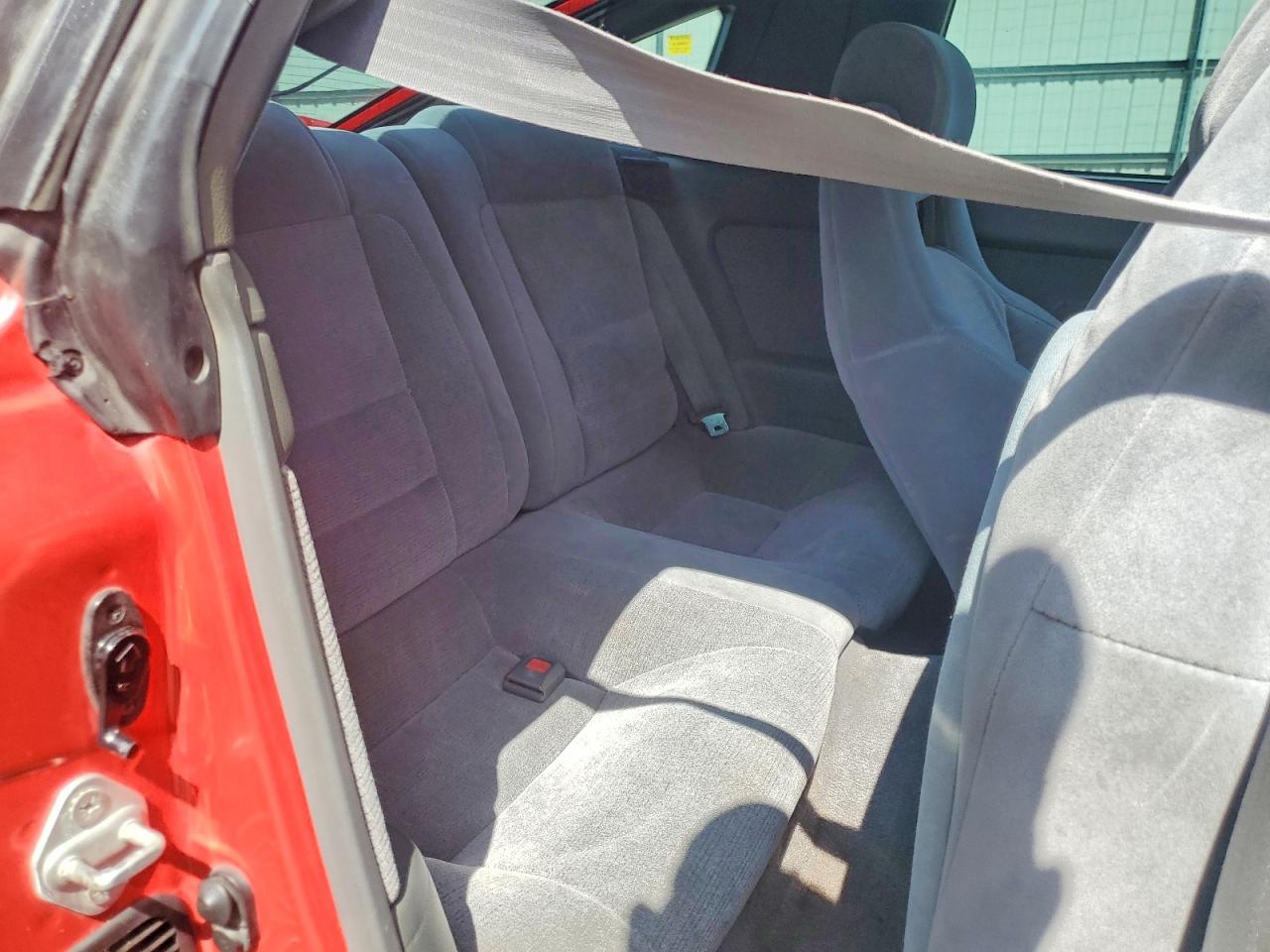 1990 Toyota Supra VIN JT2MA71M0L0147800 photo 10