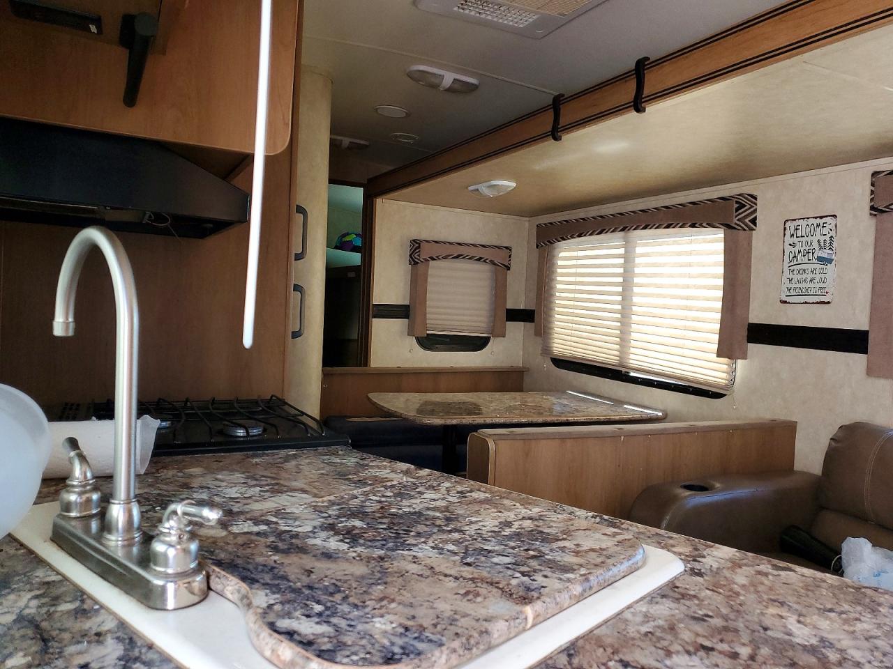 2016 CRUISER Shadow cru VIN 5RXTD2820G1033195 photo 6