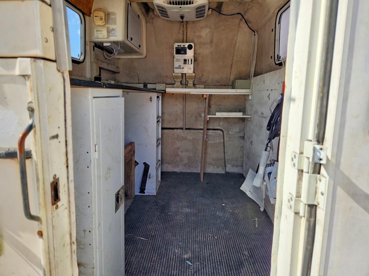 2014 PELSUE Unknown VIN 1P9FF5G18E1139031 photo 5