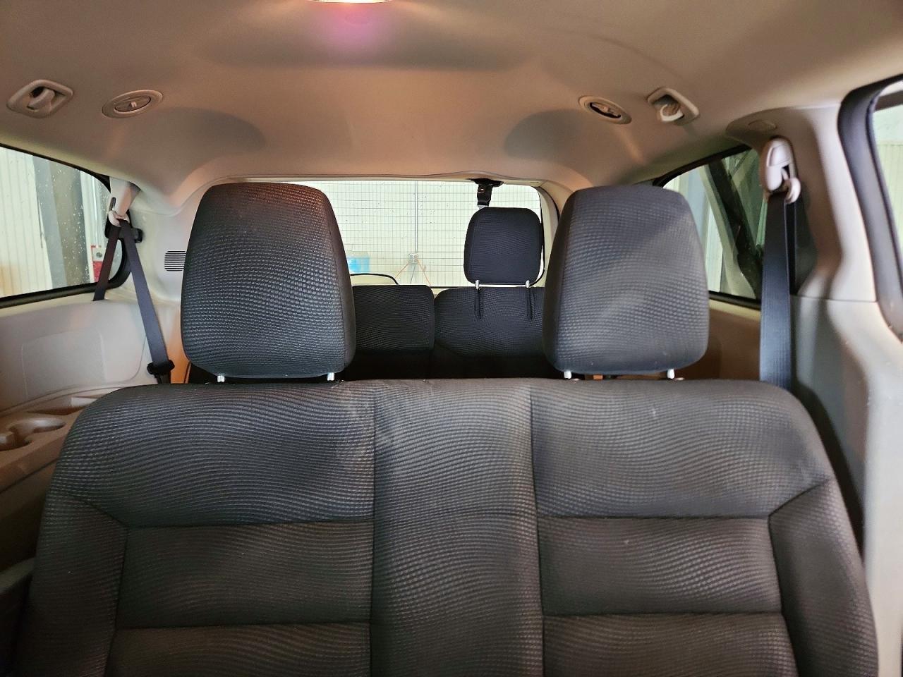 2020 DODGE Caravan VIN 2C4RDGBG9LR203123 photo 10