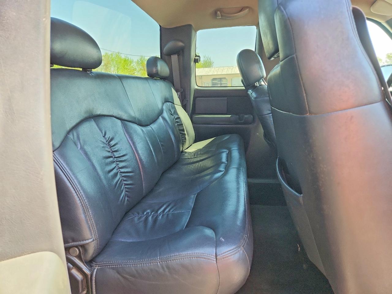 1999 GMC SIERRA VIN 1GTEK19T5XE514426 photo 10