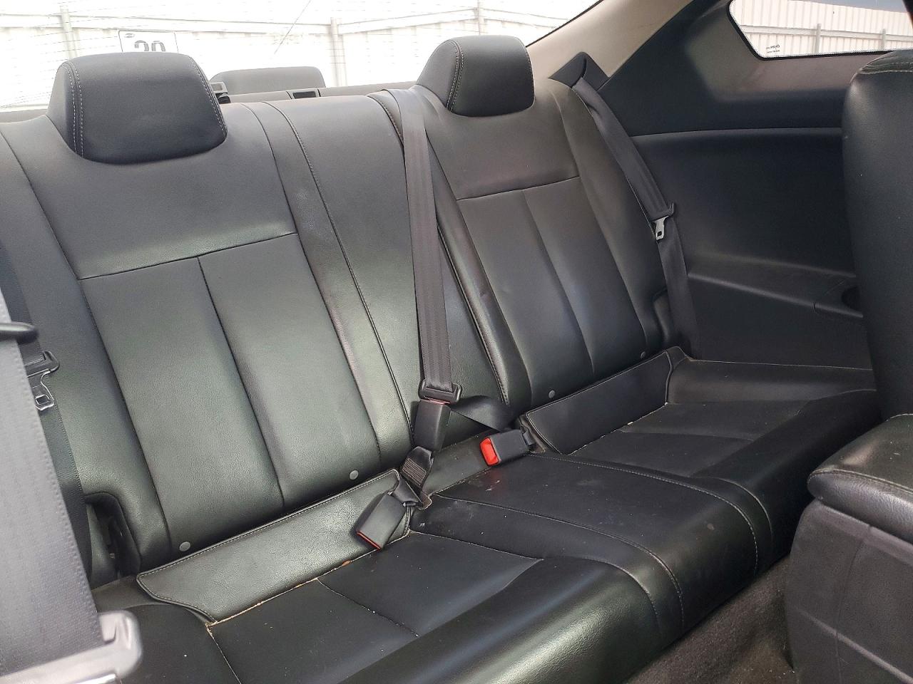 2012 Niss Altima VIN 1N4BL2EP8CC179754 photo 10