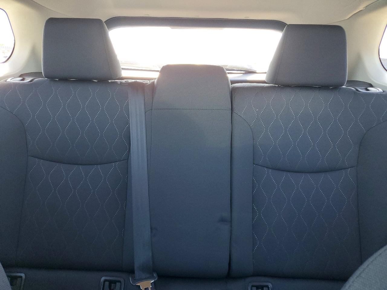 2026 Toyota All other VIN 7MUCAAAG8TV164566 photo 10