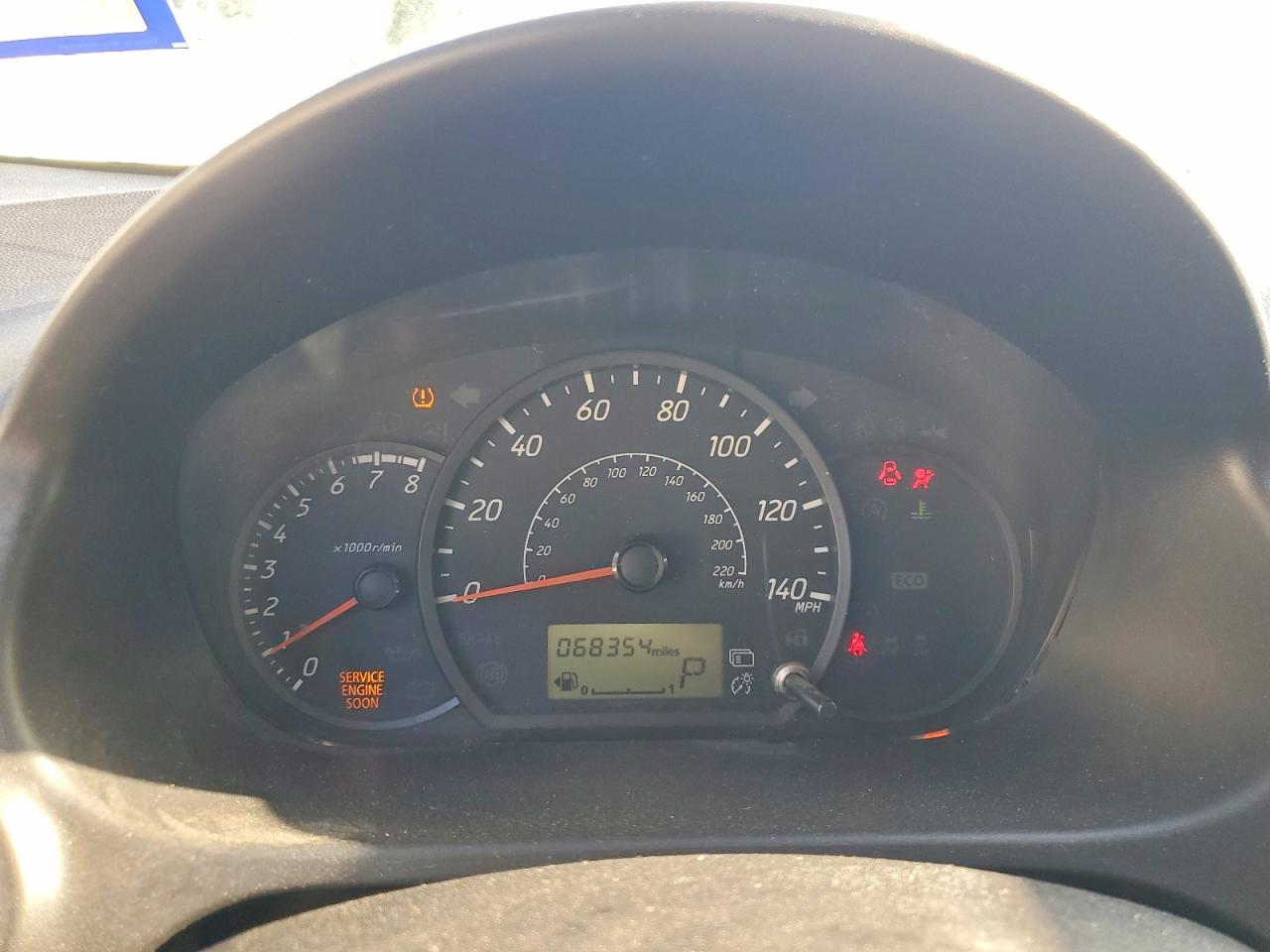 2017 MITSUBISHI Mirage VIN ML32A3HJ2HH013272 photo 9