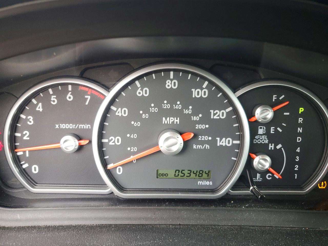 2009 Mitsubishi Galant VIN 4A3AB36F99E035399 photo 9