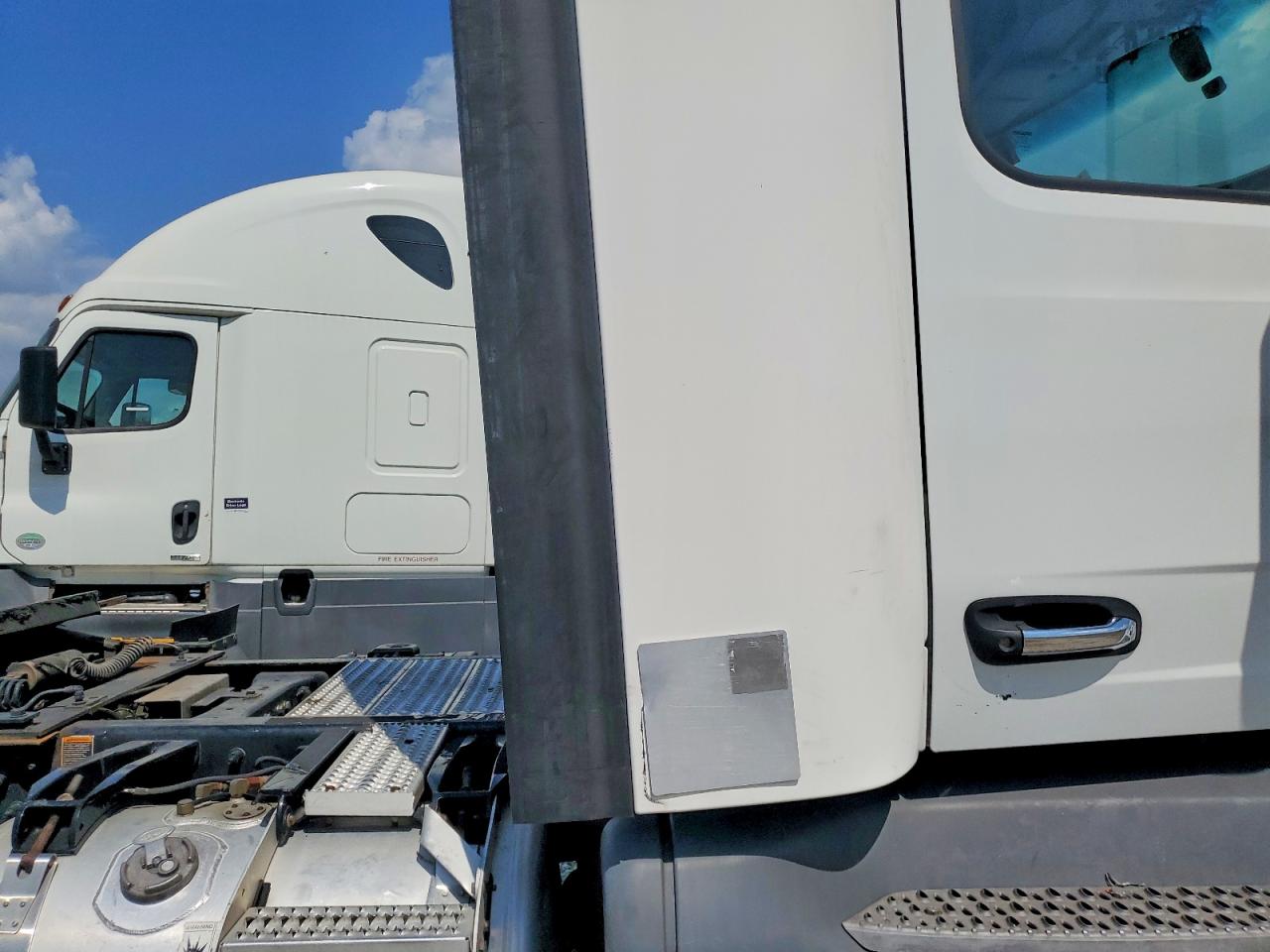 2018 PETERBILT All other VIN 1XPBA48X8JD478027 photo 6