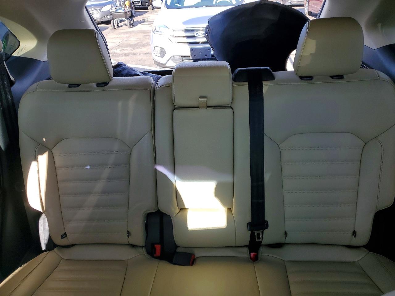 2018 Edge VIN 2FMPK4J93JBC60451 photo 10