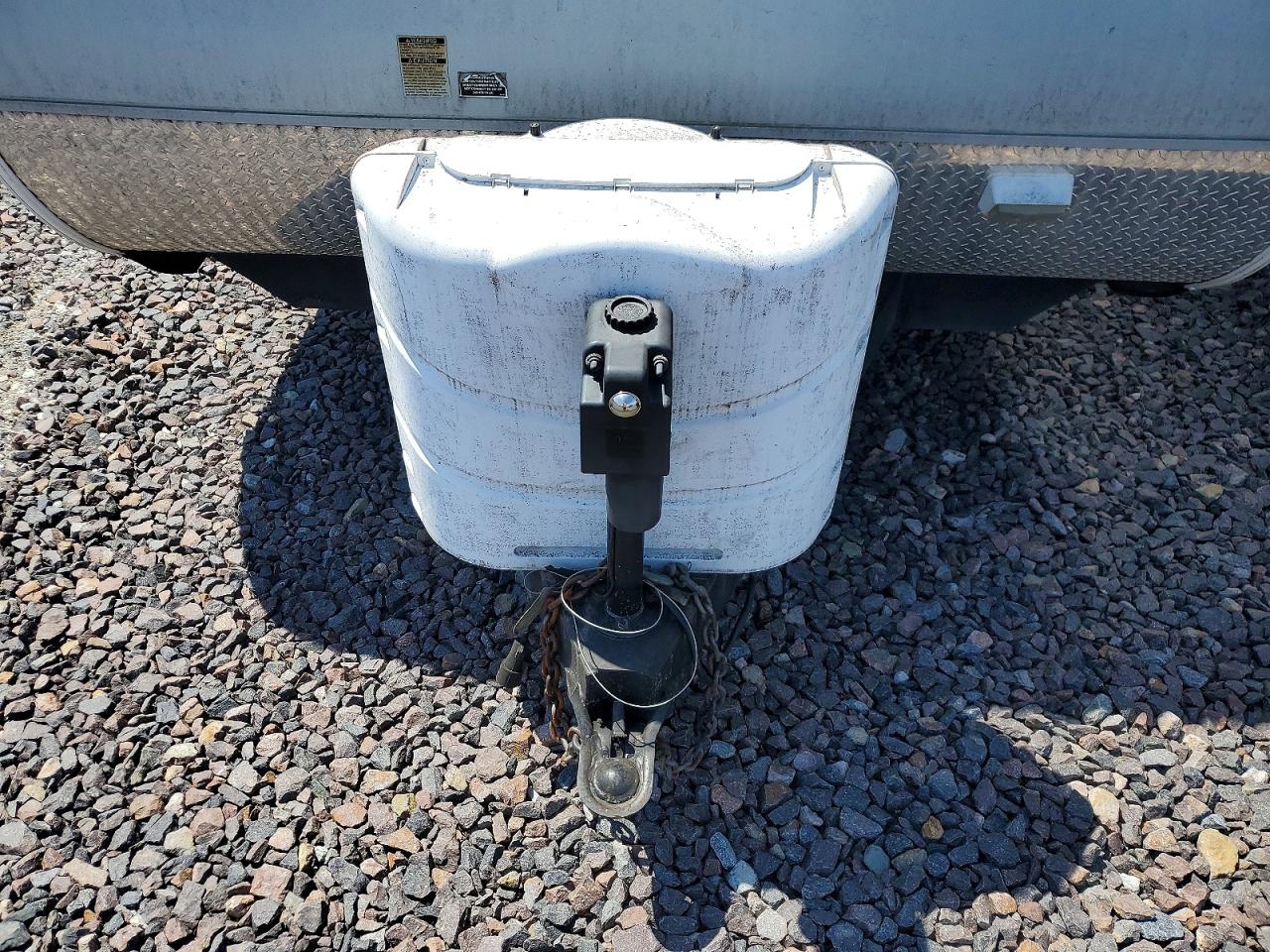 2015 JAYCO All models VIN 1UJBJ0BT7F1TY0101 photo 7