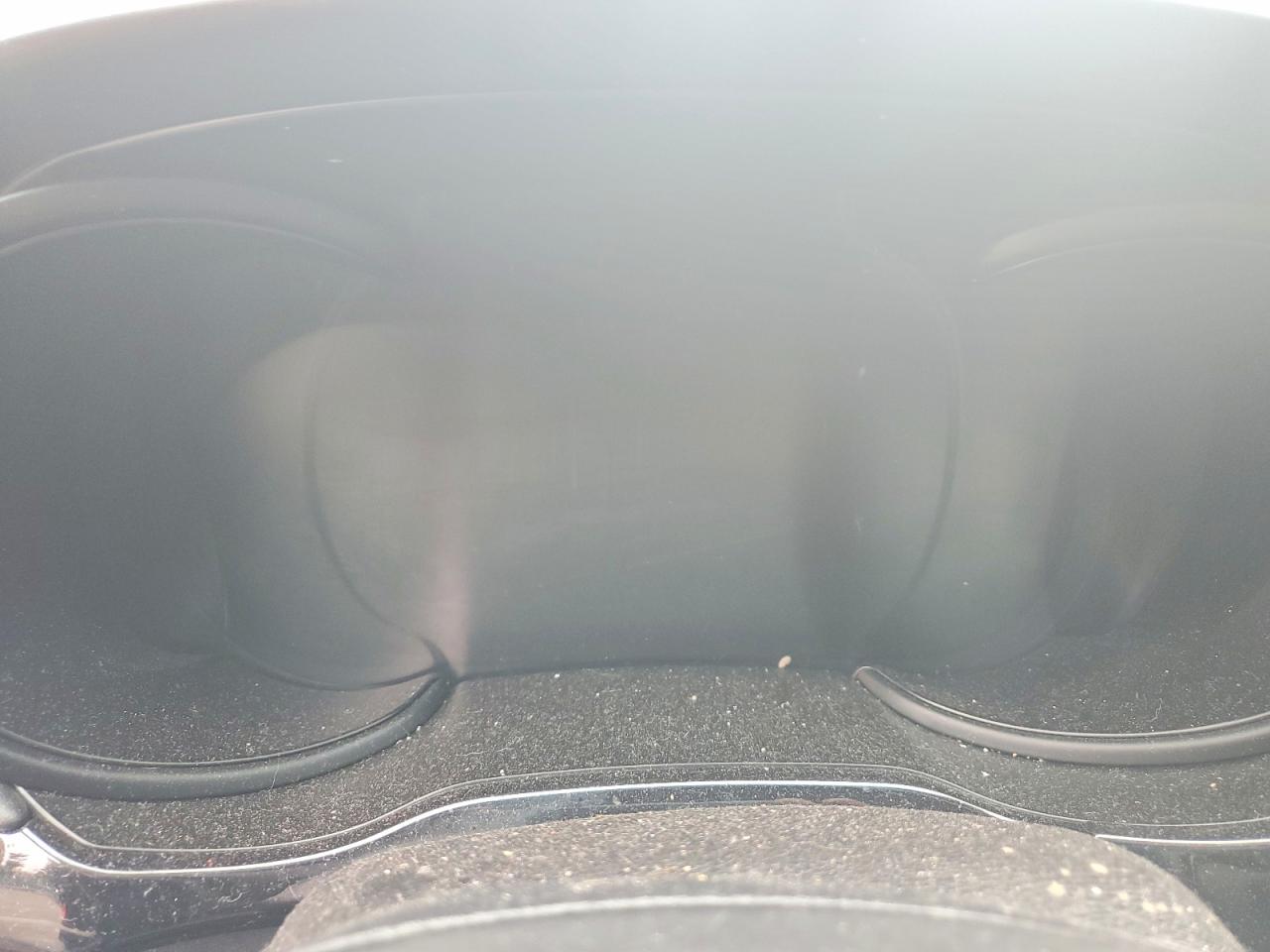 2018 KIA K900 VIN KNALW4D43J6037507 photo 9
