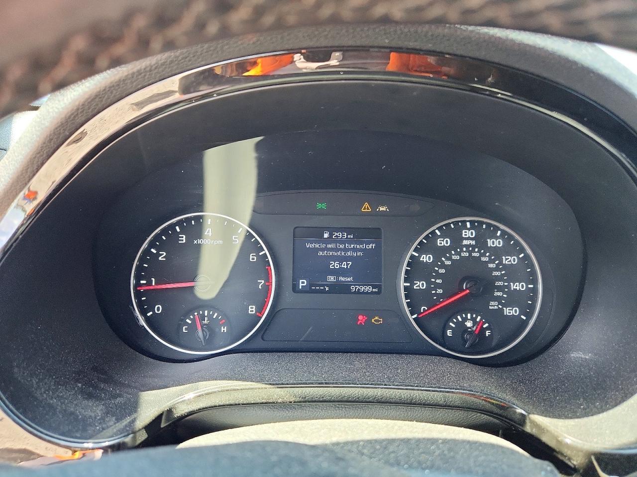 2022 Kia Seltos VIN KNDEU2AA7N7314465 photo 9