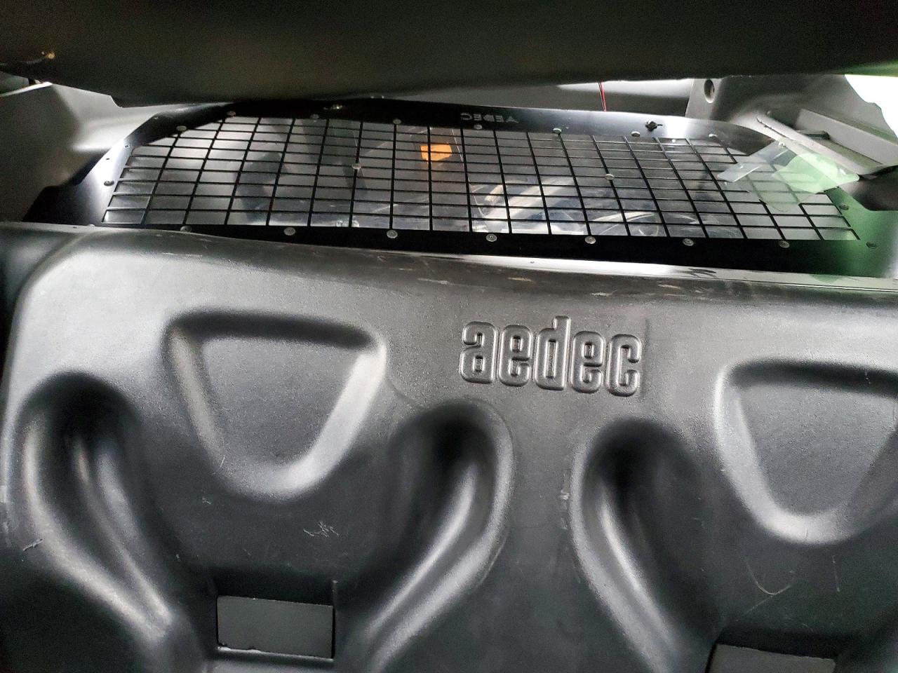 2015 Ford Explorer VIN 1FM5K8AR2FGC41632 photo 10