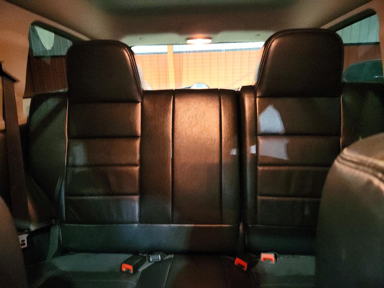 2011 Jeep Patriot VIN 1J4NF4GB9BD149452 photo 10