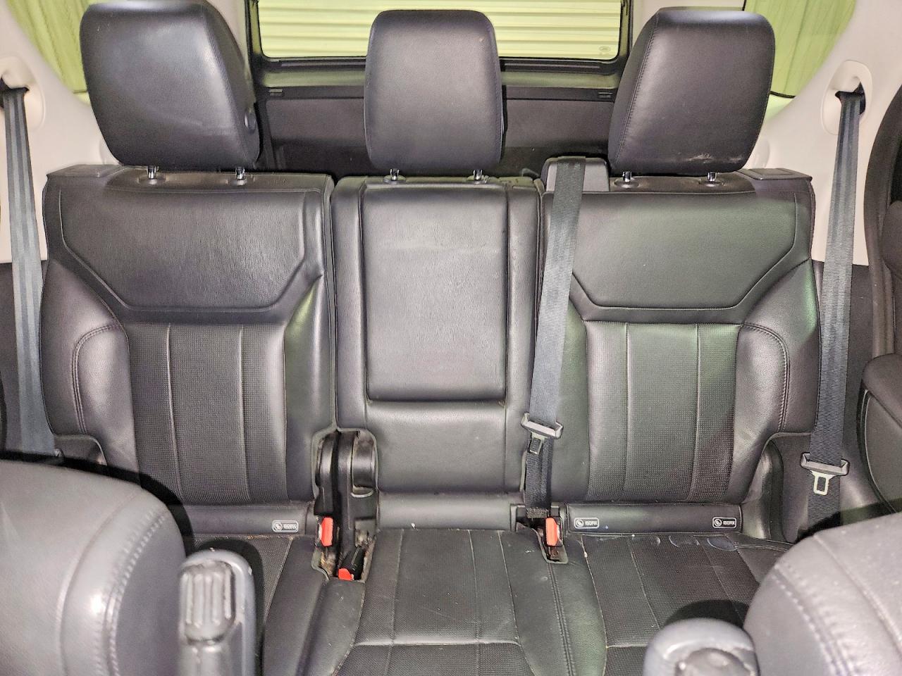 2020 LAND Discovery VIN SALRG2RV6L2428363 photo 10