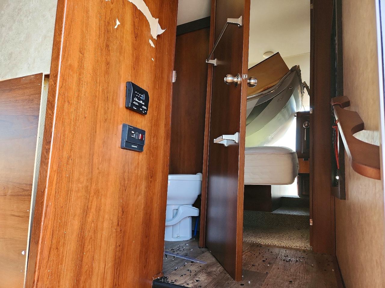 2018 JAYCO Eagle ht f VIN 1UJCJ0BS4J1PP0528 photo 9