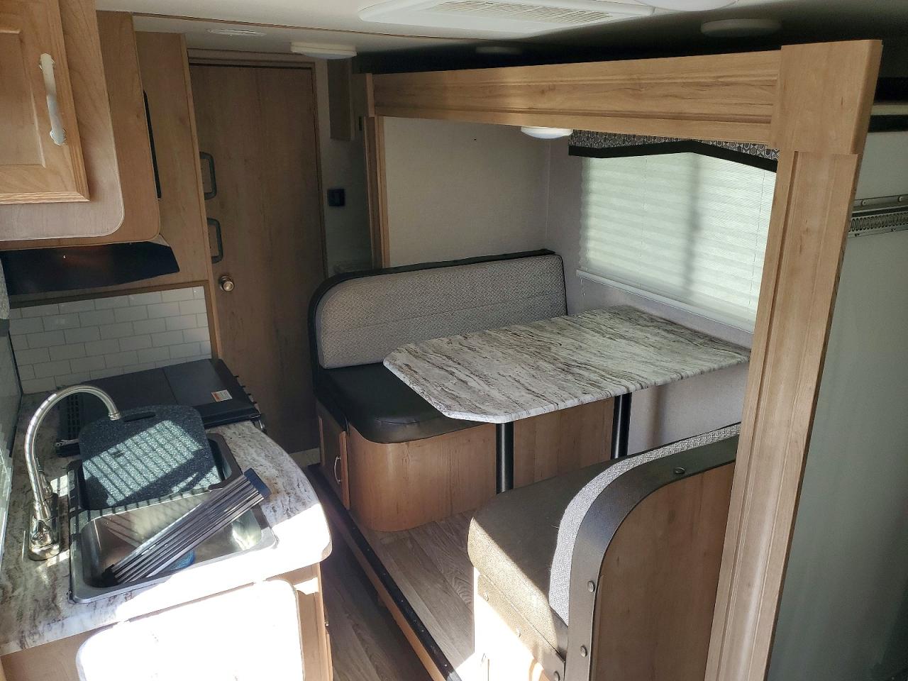 2020 WINNEBAGO Micro minn VIN 54CTM2J27L3048305 photo 6