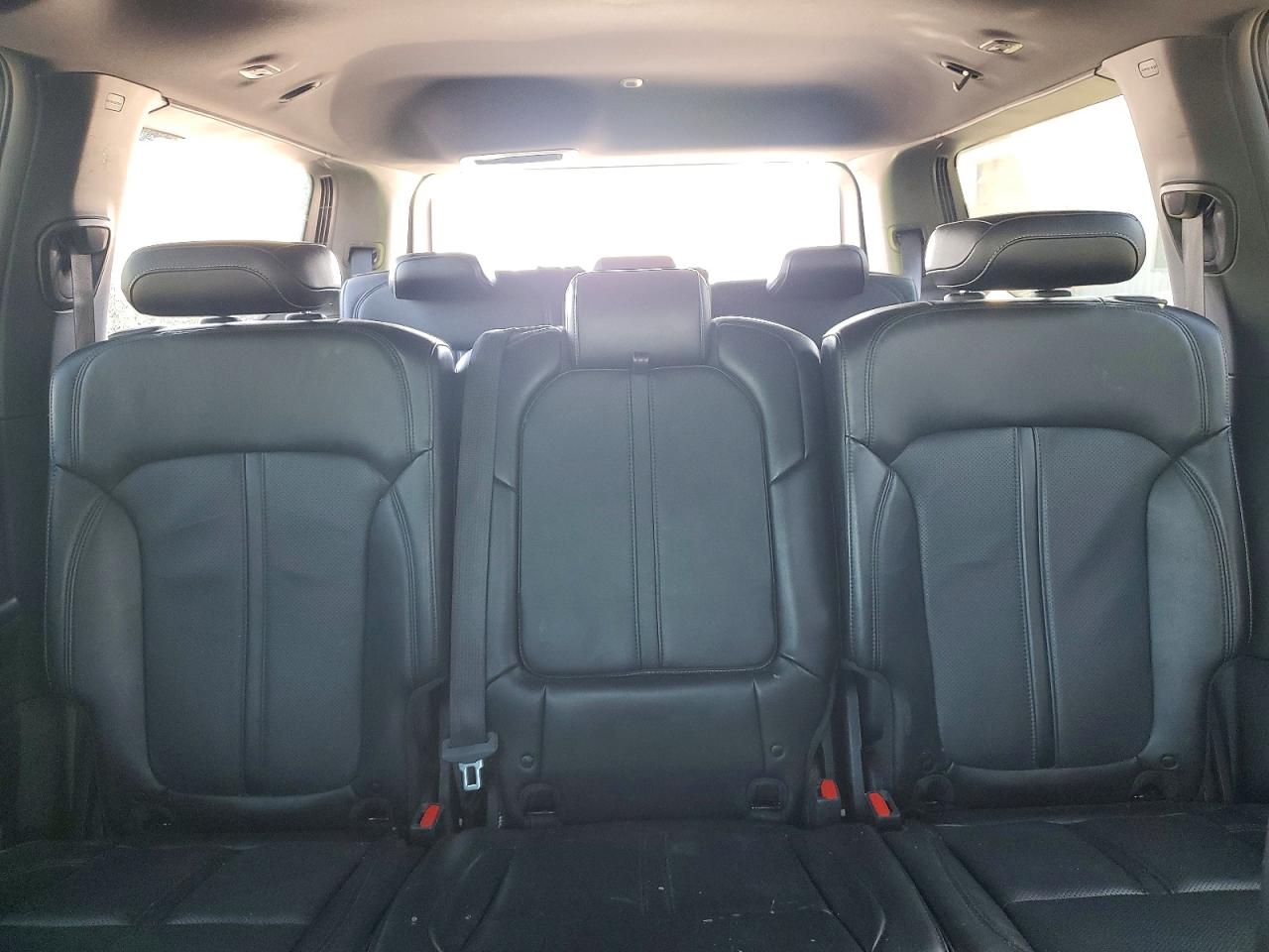 2022 JEEP Wagoneer VIN 1C4SJVBT0NS188489 photo 10