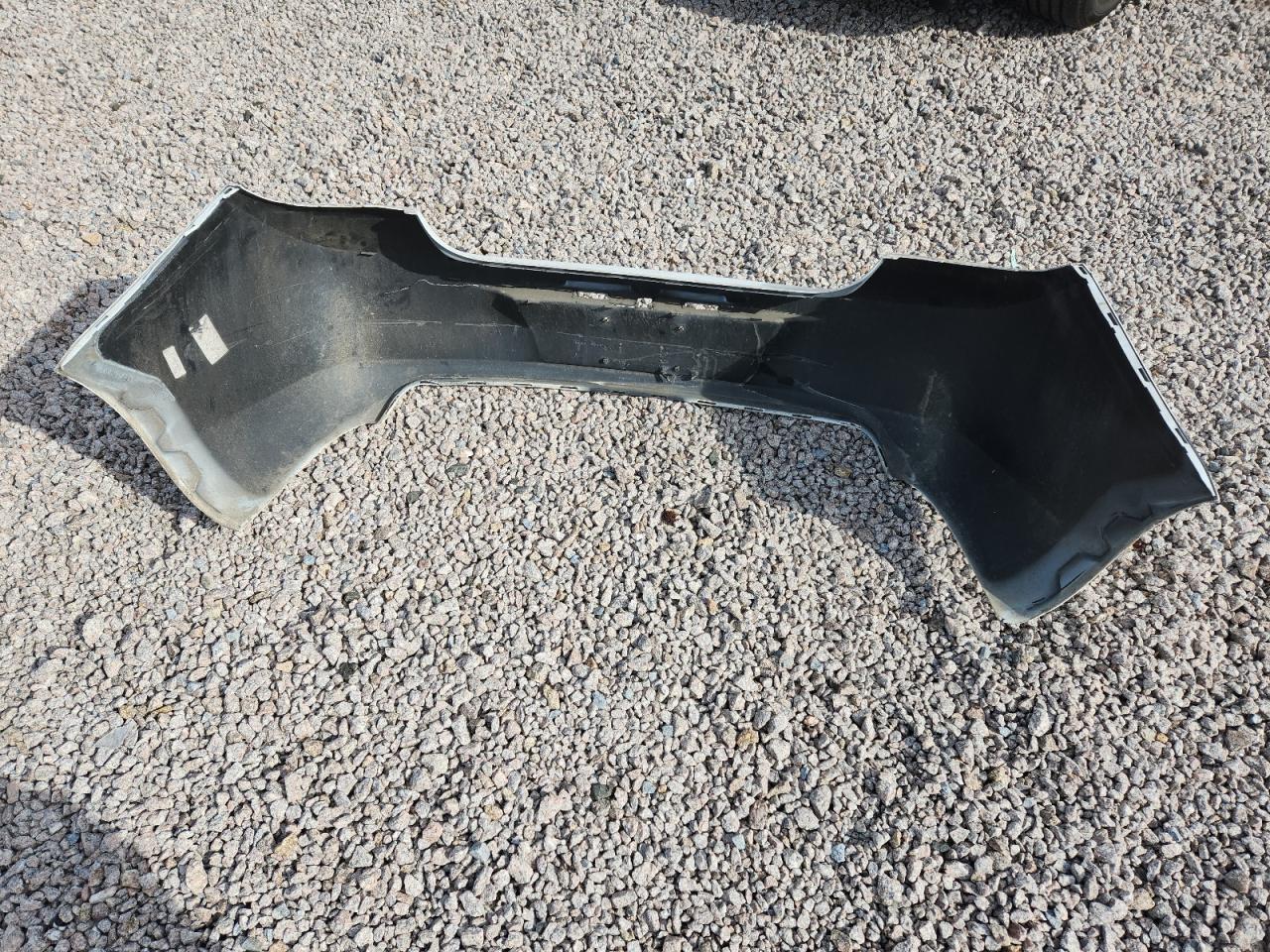 2014 Buick Verano VIN 1G4PP5SK9E4101202 photo 12