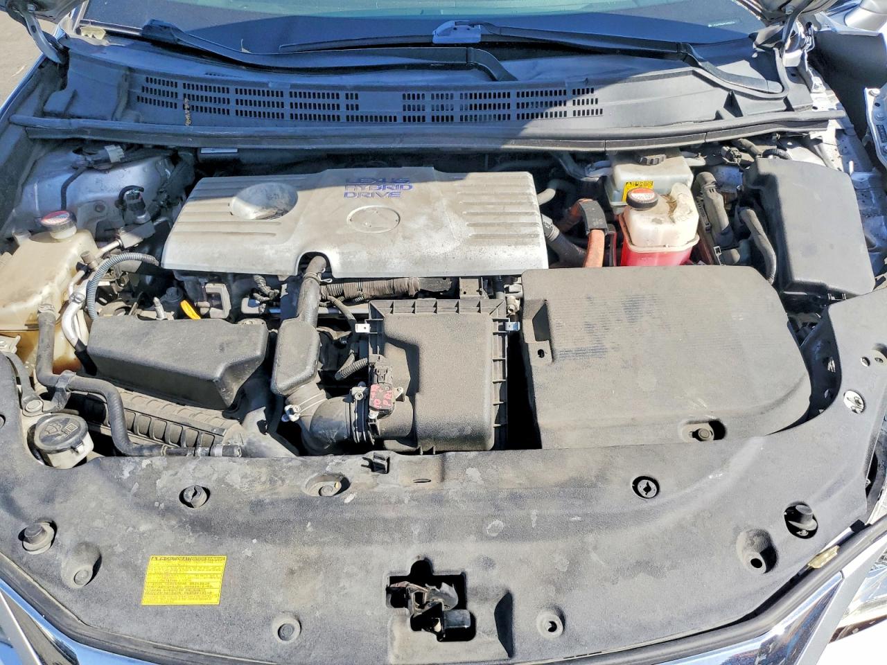 2014 Lexus Ct 200 VIN JTHKD5BH1E2202014 photo 12