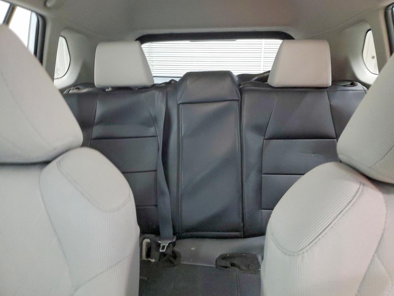 2024 Toyota All other VIN 7MUAAAAG8RV085138 photo 10