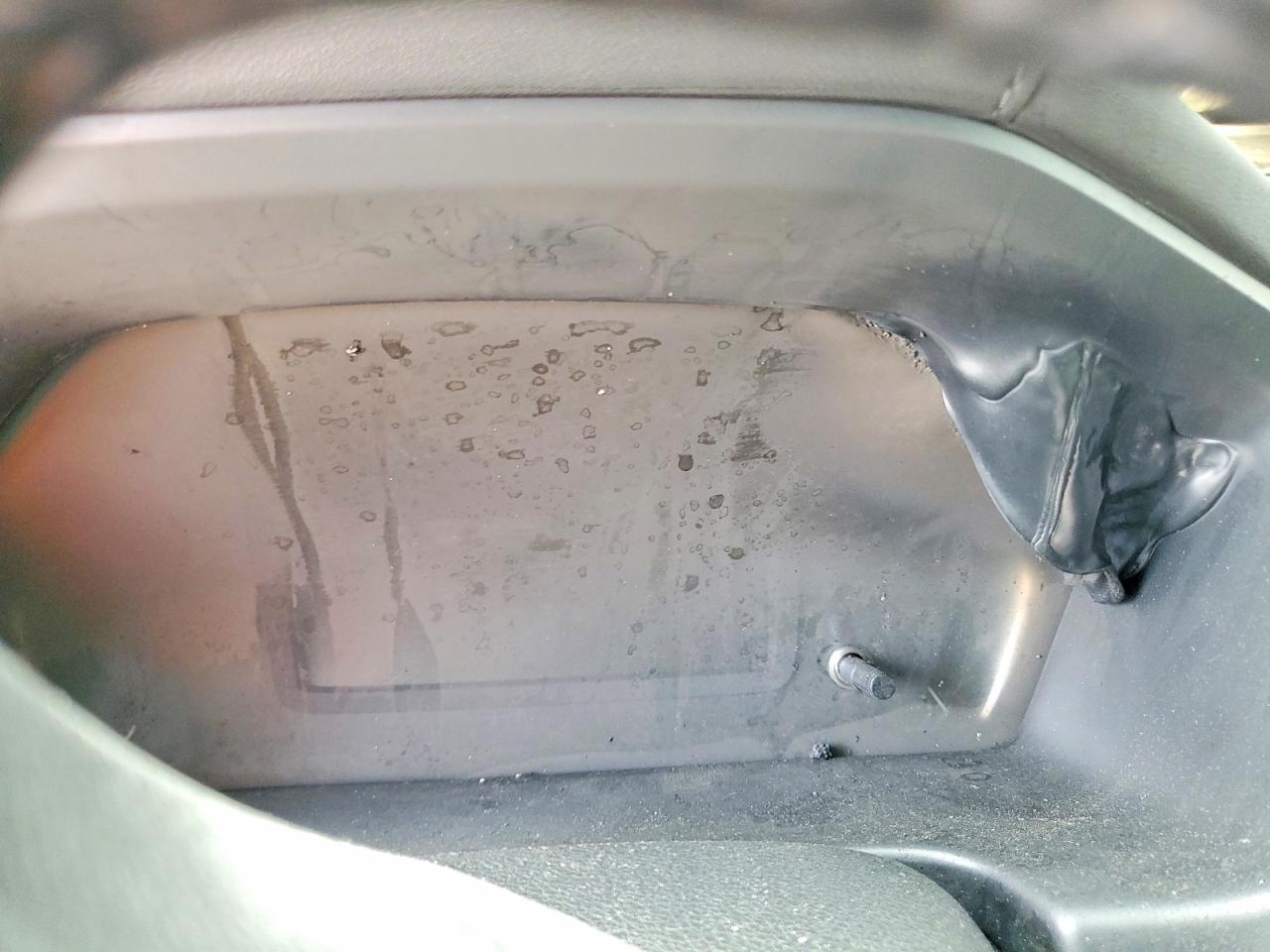 2018 Honda Odyssey VIN 5FNRL6H75JB006415 photo 9