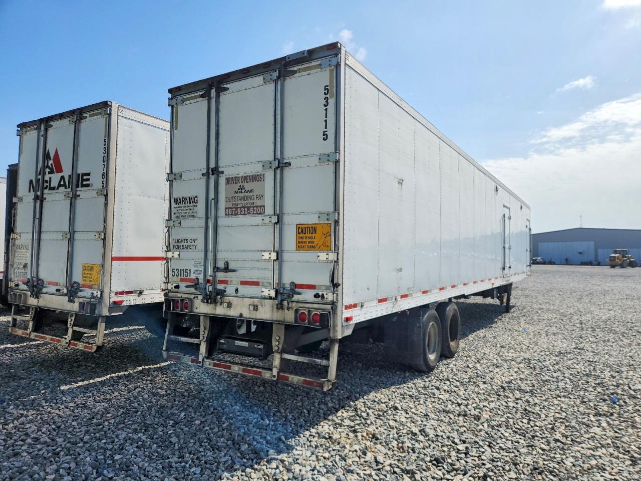 2016 UTILITY All models VIN 1UYVS2532GM544504 photo 4