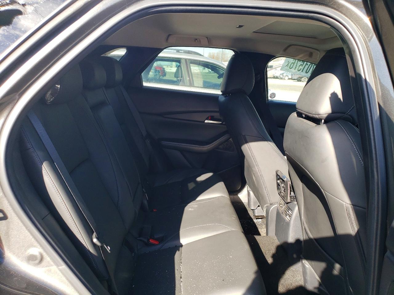 2024 Mazda Cx30 VIN 3MVDMBCM9RM688105 photo 11