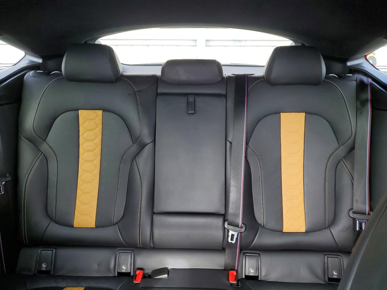 2020 BMW X6 VIN 5YMCY0C09L9B05681 photo 10