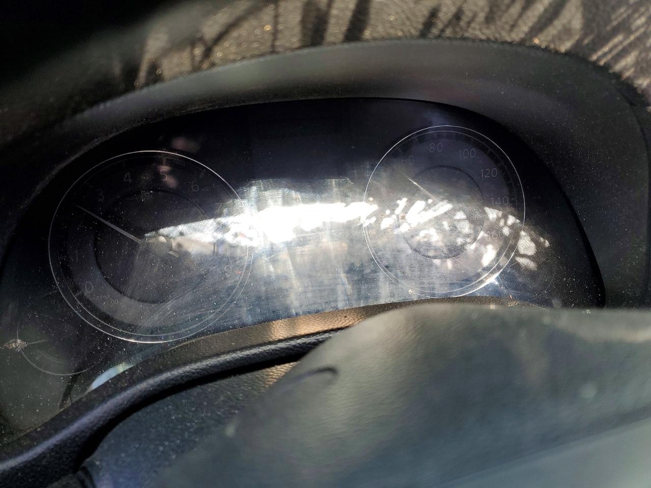 2013 Infiniti G37 VIN JN1CV6EK4DM923398 photo 9