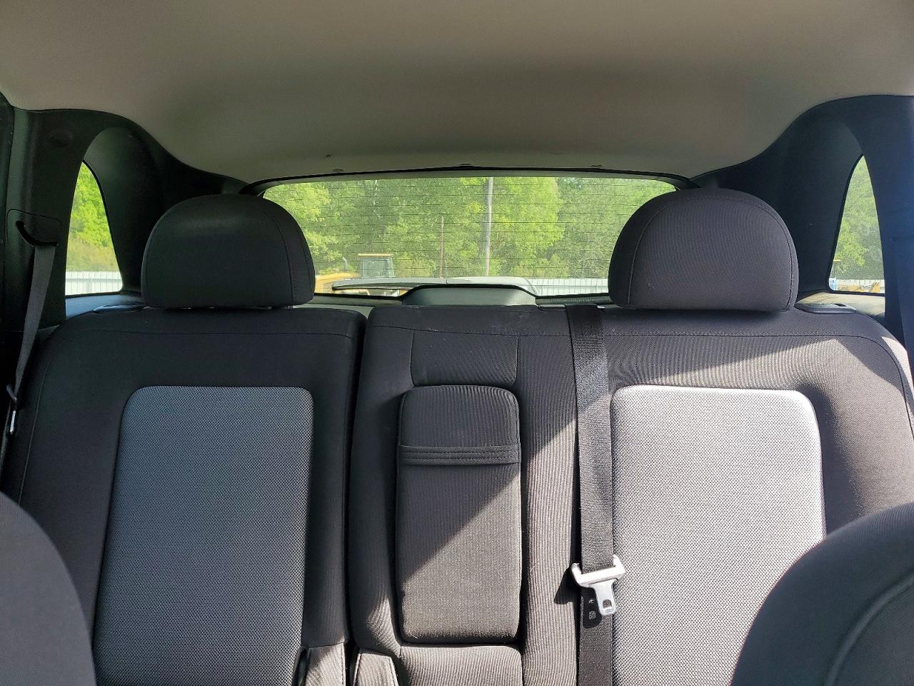 2013 Chevrolet Captiva VIN 3GNAL2EK4DS621278 photo 10