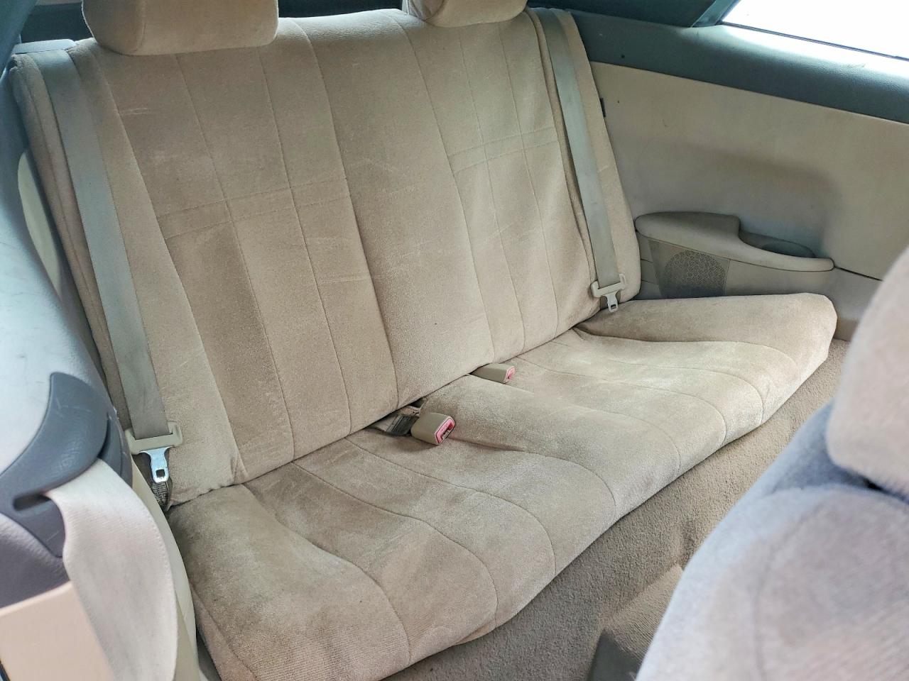 2006 Toyota Camry sola VIN 4T1FA38P66U090651 photo 10