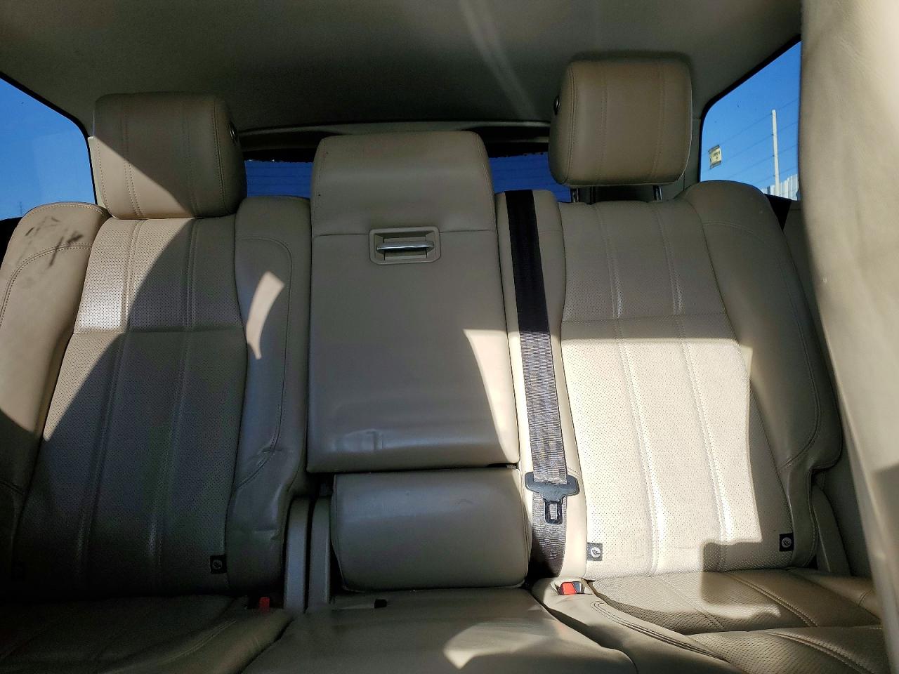 2015 Land Rangerover VIN SALGS2TF9FA232063 photo 10