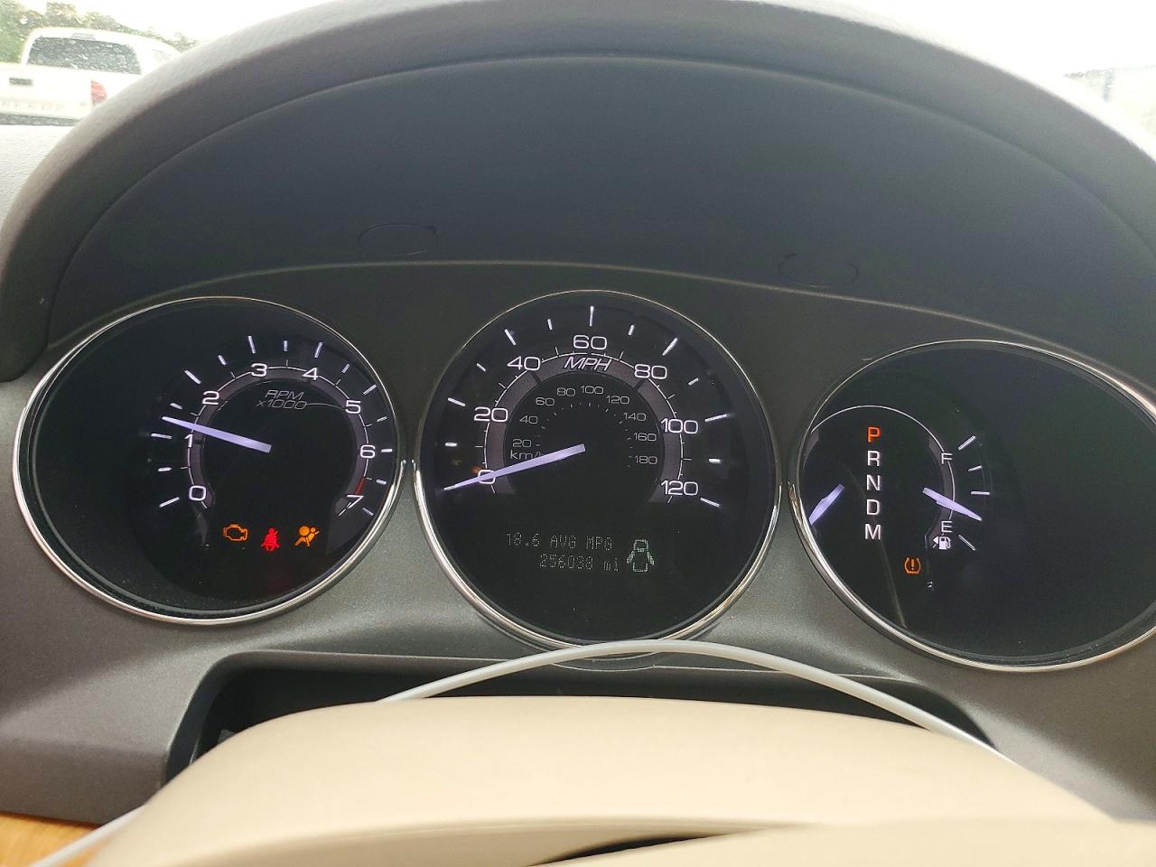 2010 Lincoln Mkz VIN 3LNHL2GC9AR750676 photo 9
