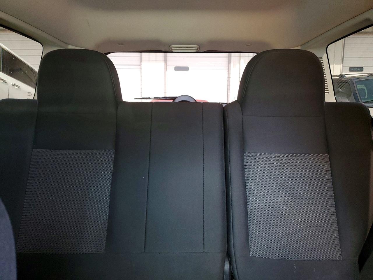 2013 Jeep Patriot VIN 1C4NJRBB8DD280593 photo 10