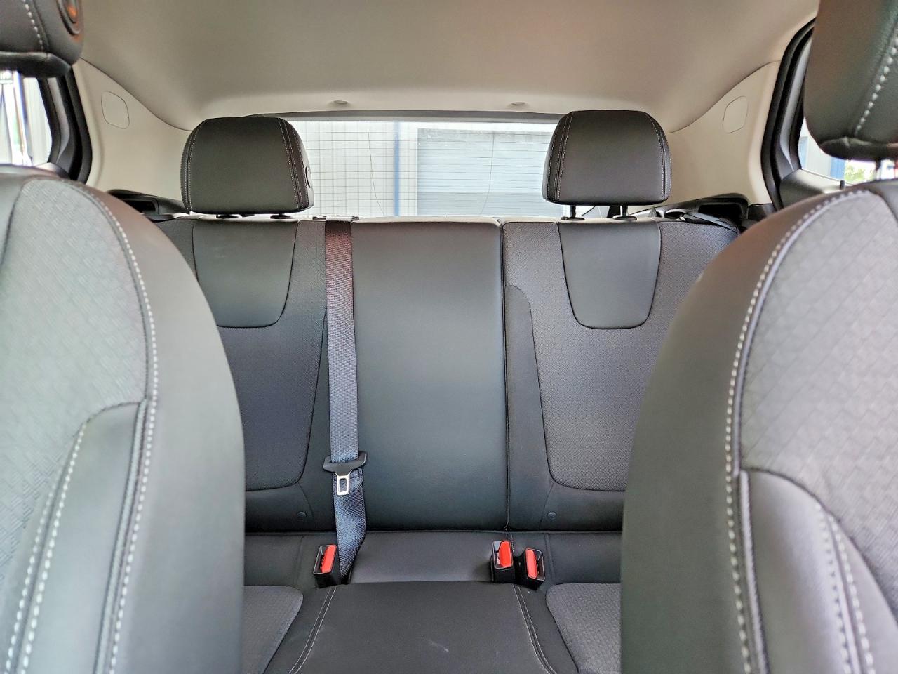 2026 Buick Encore VIN KL4AMCSL2TB123464 photo 10