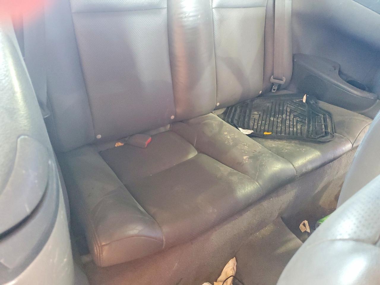 2007 Toyota Camry sola VIN 4T1FA38P37U114597 photo 10