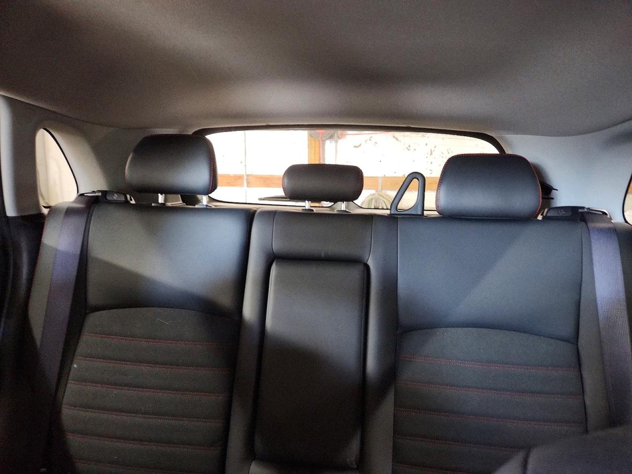 2025 Mitsubishi Outlander VIN JA4ARUAU2SU006956 photo 10