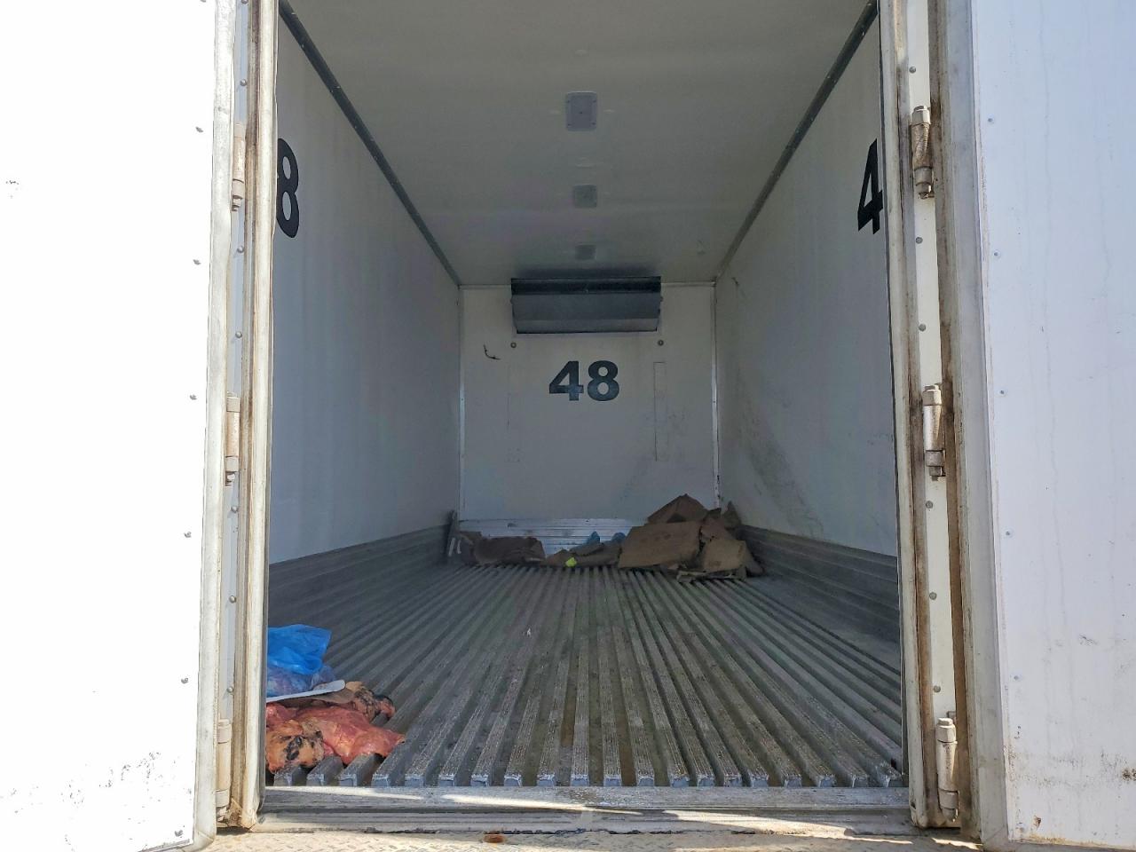 2025 KENWORTH All other VIN 2NK4HJ7X3SM182137 photo 6