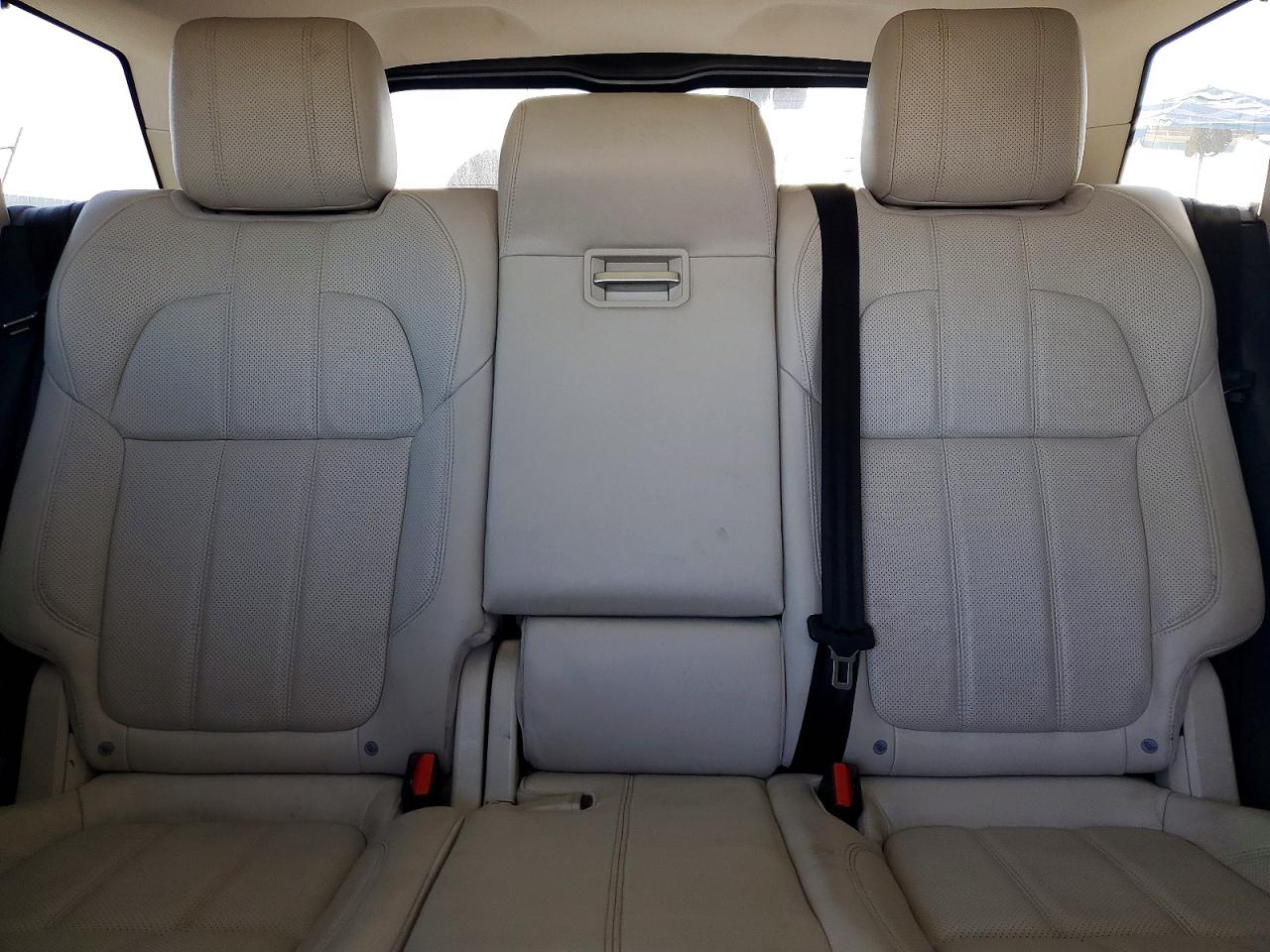 2017 LAND Rangerover VIN SALWR2FV9HA677349 photo 10